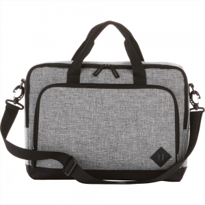 Computer Briefcase Computer Briefcase