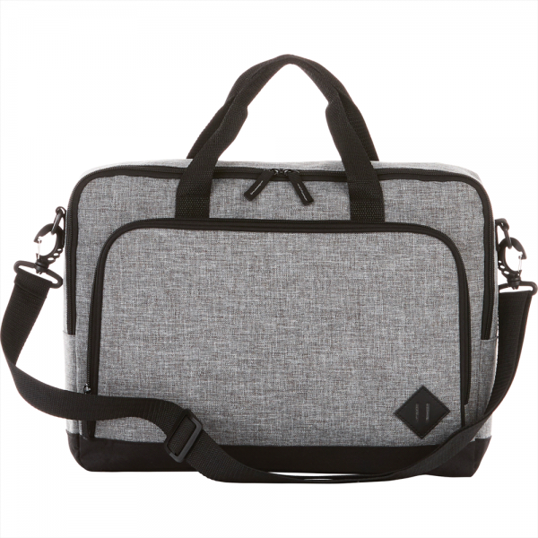Computer Briefcase