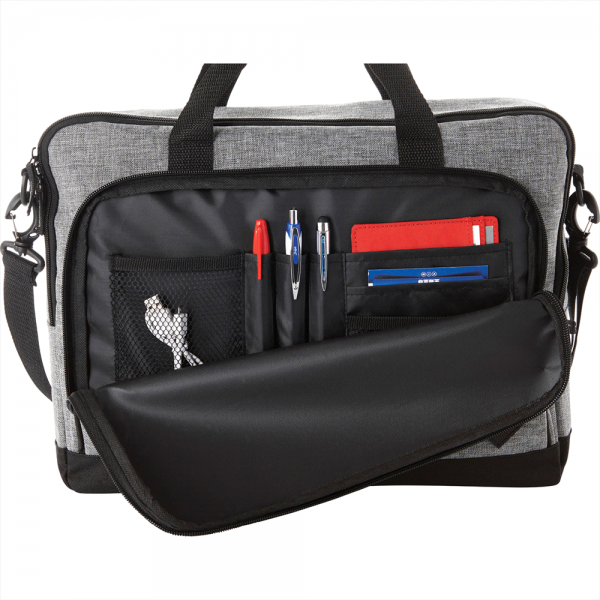 Computer Briefcase