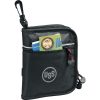 Golf Valuables Pouch