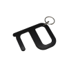 Hygiene Keyring Hygiene Keyring