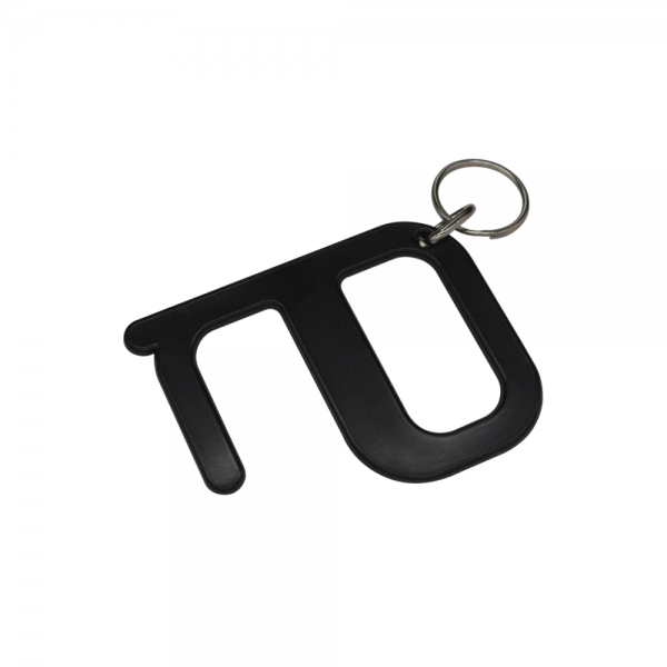 Hygiene Keyring Hygiene Keyring