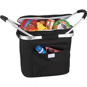 Picnic Cooler Picnic Cooler
