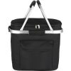 Picnic Cooler