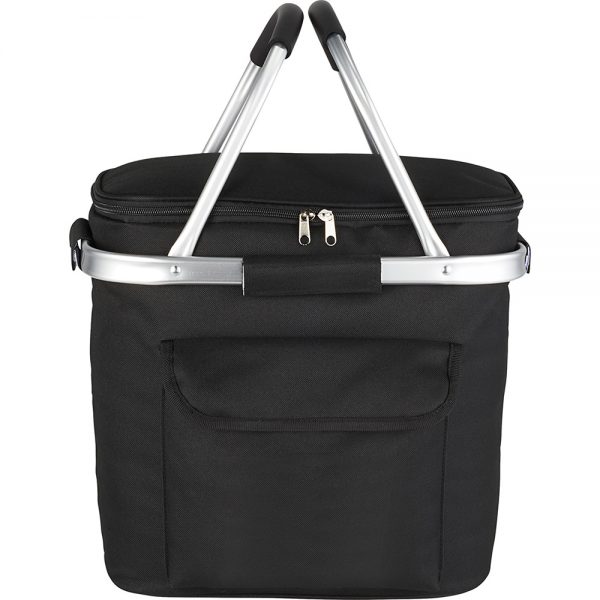 Picnic Cooler