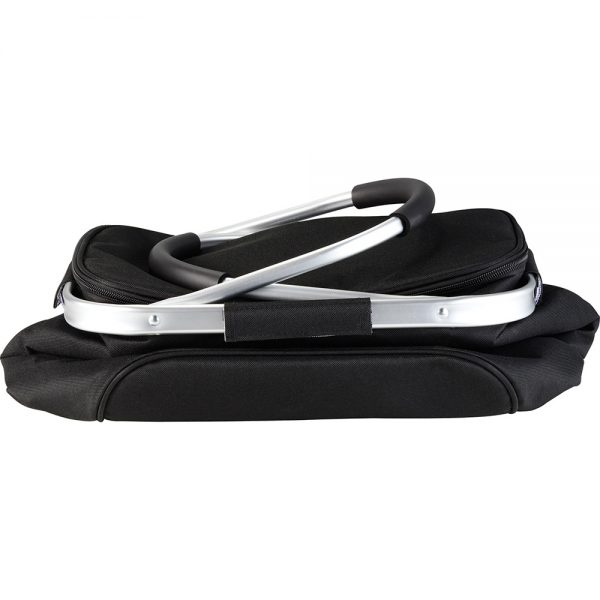 Picnic Cooler