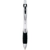 Ballpoint Pen Ballpoint Pen