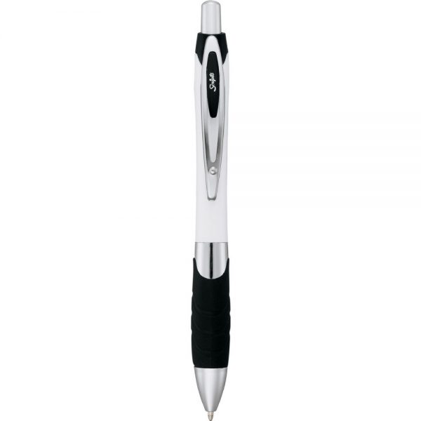 Ballpoint Pen Ballpoint Pen