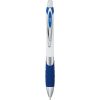Ballpoint Pen Ballpoint Pen