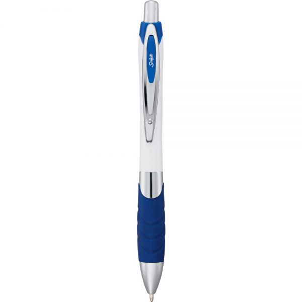 Ballpoint Pen Ballpoint Pen