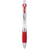 Ballpoint Pen Ballpoint Pen