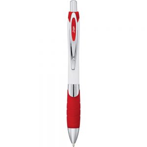 Ballpoint Pen Ballpoint Pen