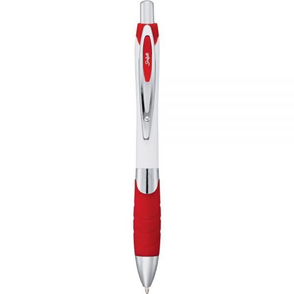 Ballpoint Pen Ballpoint Pen