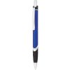 Ballpoint Pen Ballpoint Pen