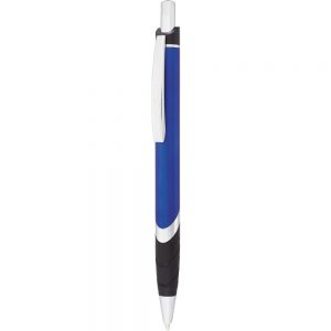 Ballpoint Pen Ballpoint Pen