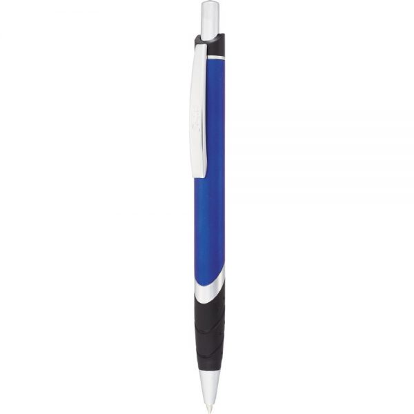 Ballpoint Pen Ballpoint Pen