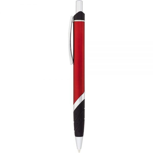 Ballpoint Pen Ballpoint Pen