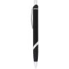 Ballpoint Pen Ballpoint Pen