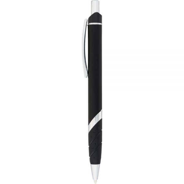 Ballpoint Pen Ballpoint Pen
