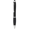 Ballpoint Stylus