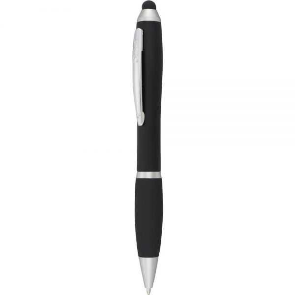 Ballpoint Stylus