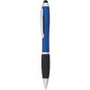 Ballpoint Stylus
