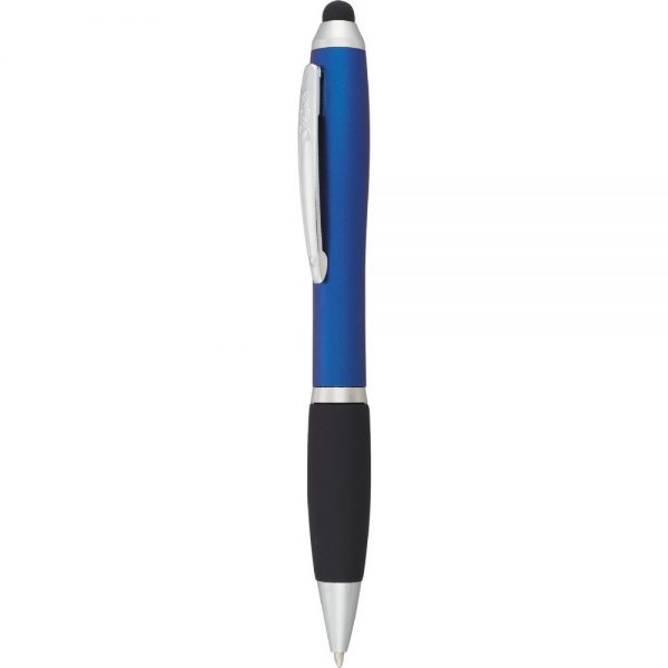 Ballpoint Stylus