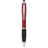 Ballpoint Stylus
