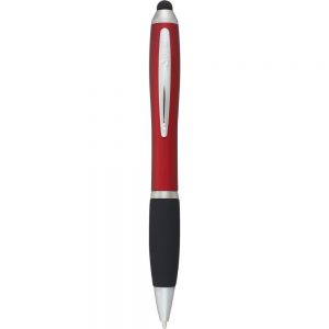 Ballpoint Stylus Ballpoint Stylus