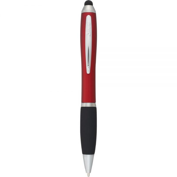 Ballpoint Stylus