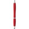Ballpoint Stylus