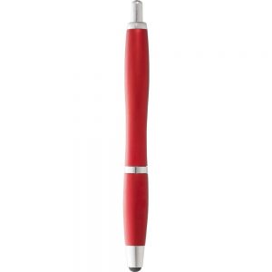 Ballpoint Stylus Ballpoint Stylus