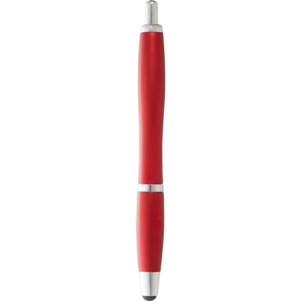 Ballpoint Stylus