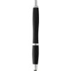 Ballpoint Stylus