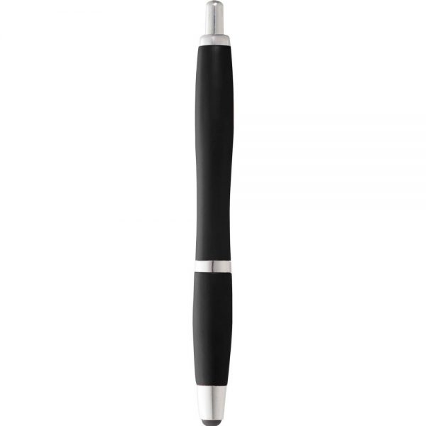 Ballpoint Stylus