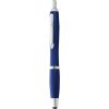 Ballpoint Stylus