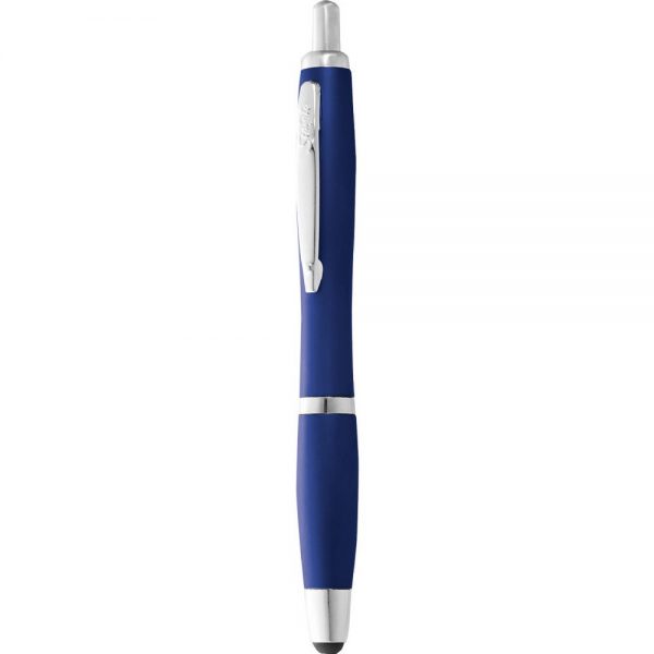 Ballpoint Stylus