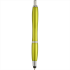 Ballpoint Stylus