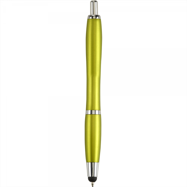 Ballpoint Stylus