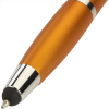 Ballpoint Stylus