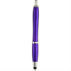 Ballpoint Stylus