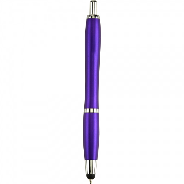 Ballpoint Stylus