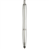 Ballpoint Stylus