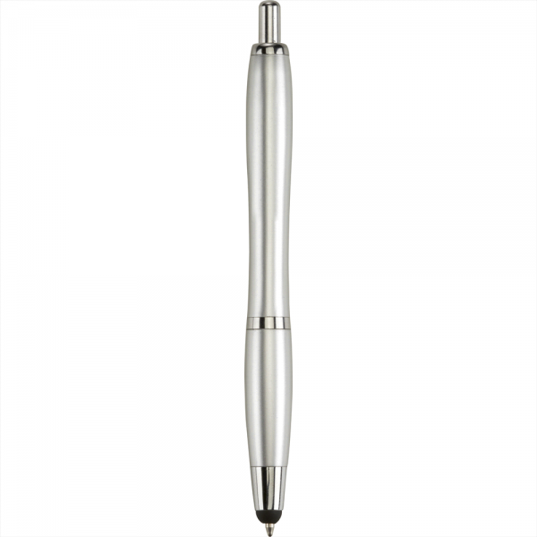 Ballpoint Stylus