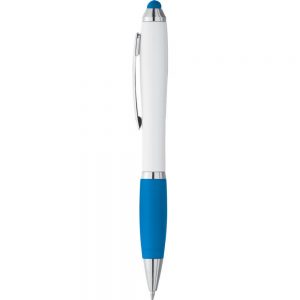 Ballpoint Stylus Ballpoint Stylus