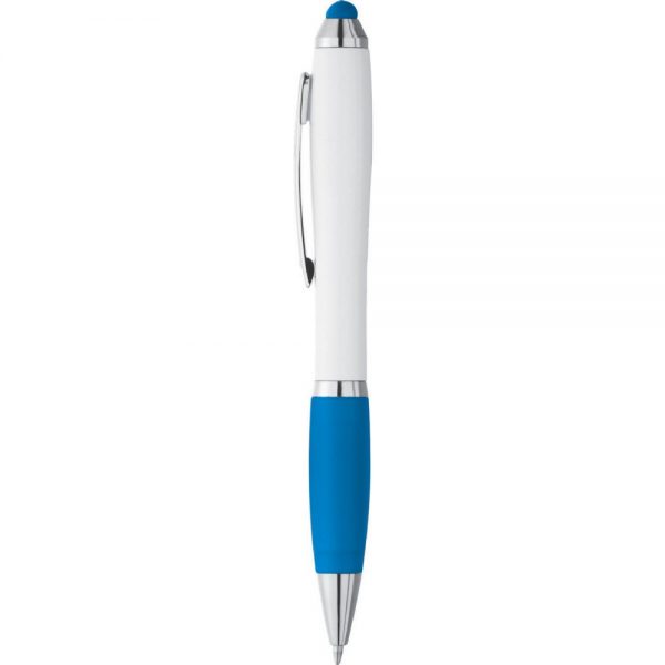 Ballpoint Stylus