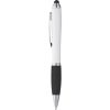 Ballpoint Stylus