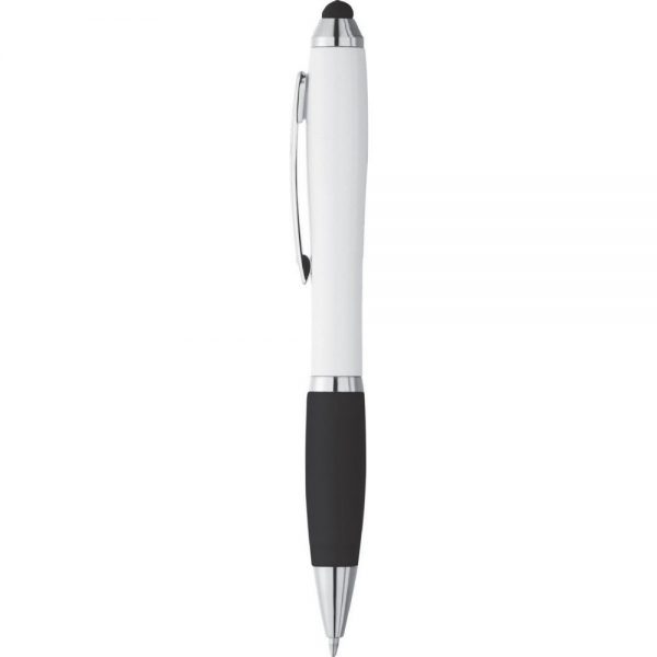 Ballpoint Stylus