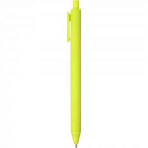 Gel Ballpoint Pen Gel Ballpoint Pen