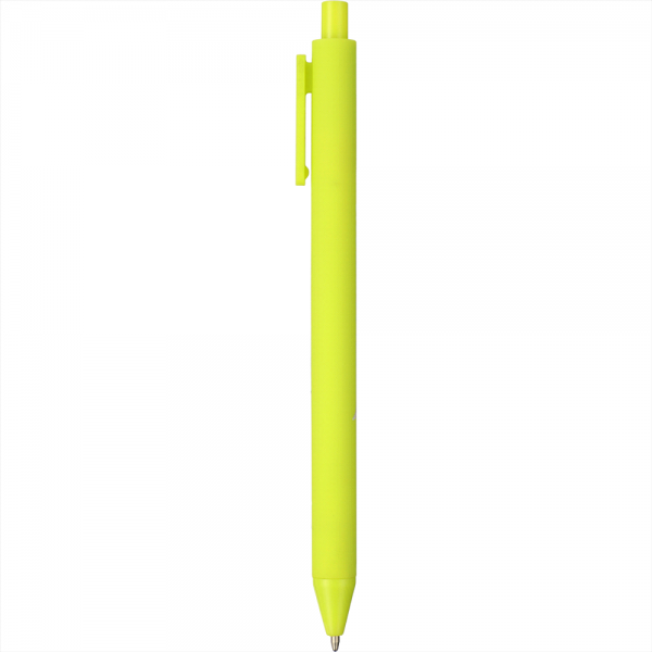 Gel Ballpoint Pen